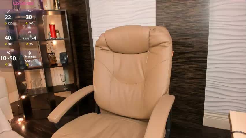 cherryy_xx Adult Chat May 6, 2026