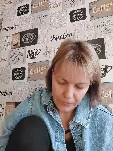 KissaHot Adult Chat May 7, 2026