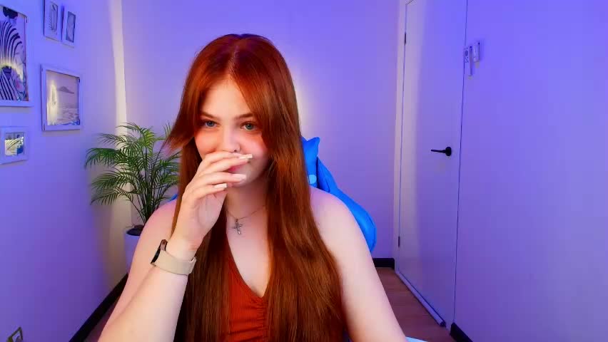 jolly_bean Adult Chat May 6, 2026