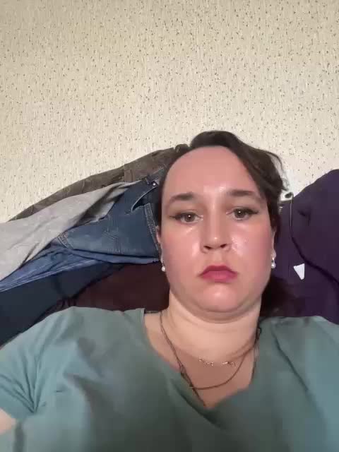 SaliiOnli Adult Chat May 7, 2026