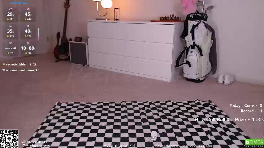 petitebrat Adult Chat May 7, 2026
