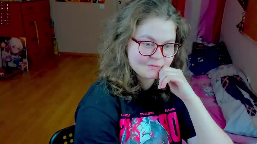 sashy_way Adult Chat May 7, 2026