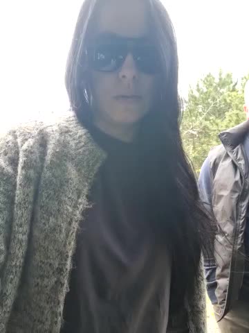 -Pupsiki- Adult Chat May 6, 2026