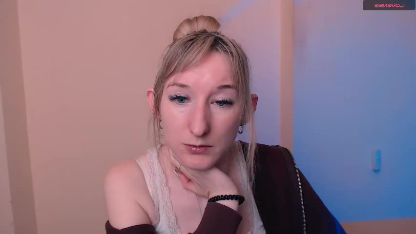 amandasentin Adult Chat May 6, 2026