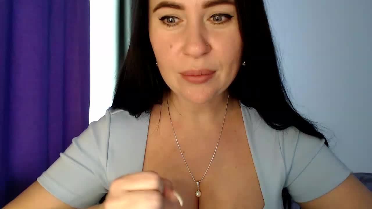 olexamiller Adult Chat May 7, 2026