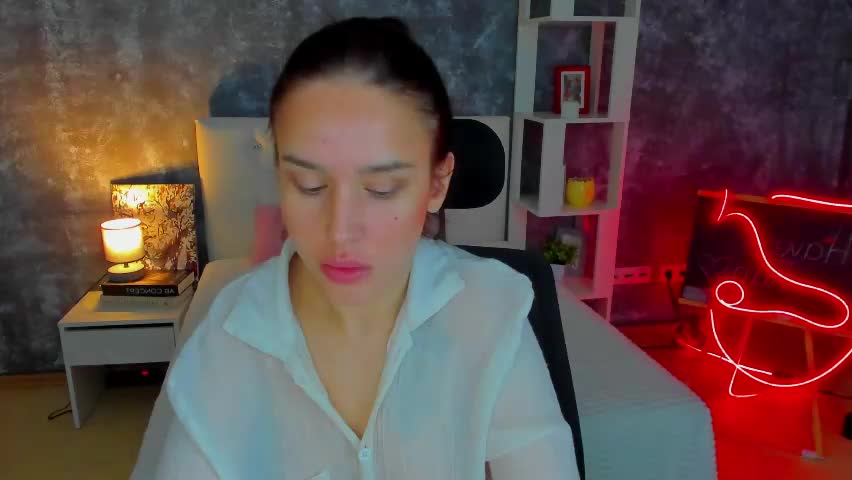 tina_x_tina_ Adult Chat May 6, 2026