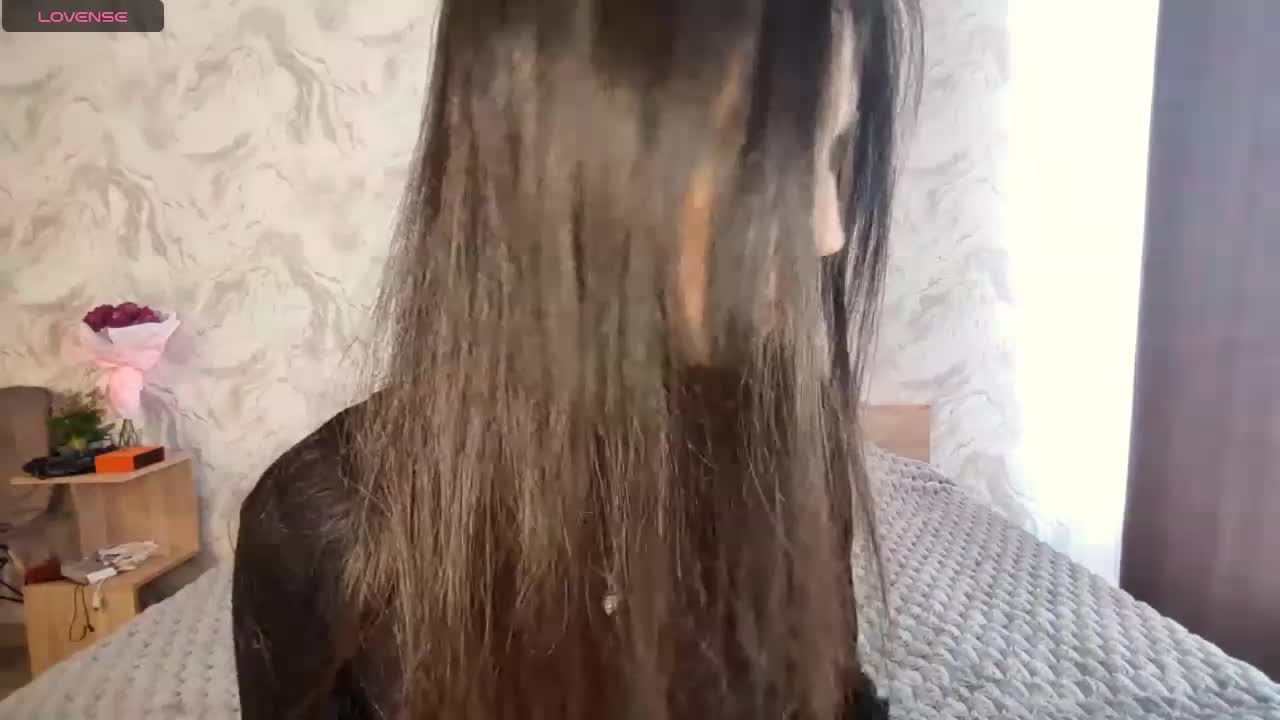 MeghanEberting Adult Chat May 7, 2026