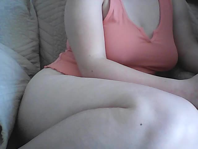 KissMeQuick Adult Chat May 6, 2026