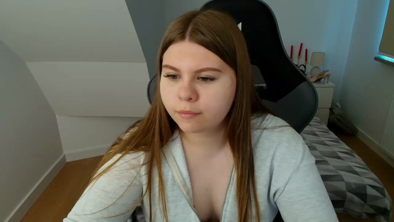 AbbyMint Adult Chat May 7, 2026