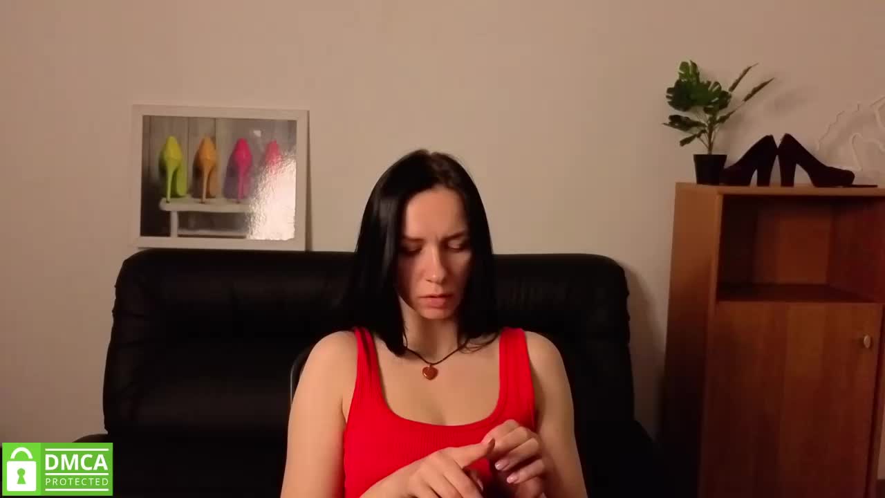 Annakillkiss Adult Chat May 6, 2026