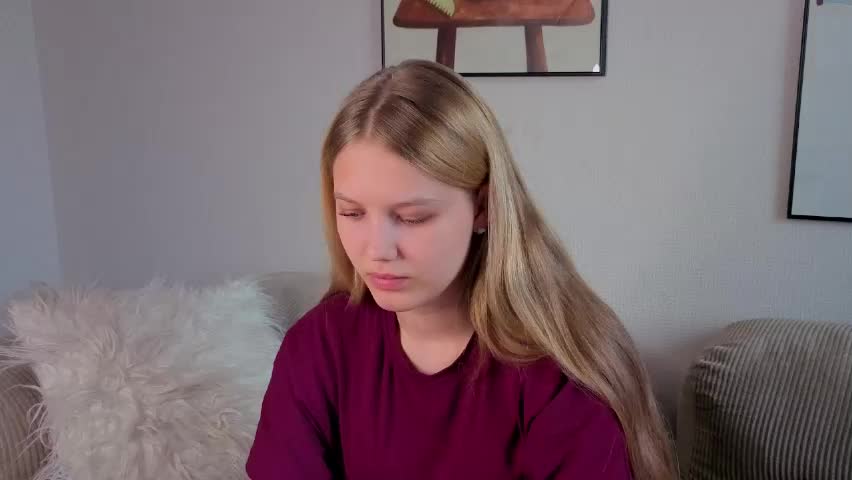 lil_tasty33 Adult Chat May 6, 2026