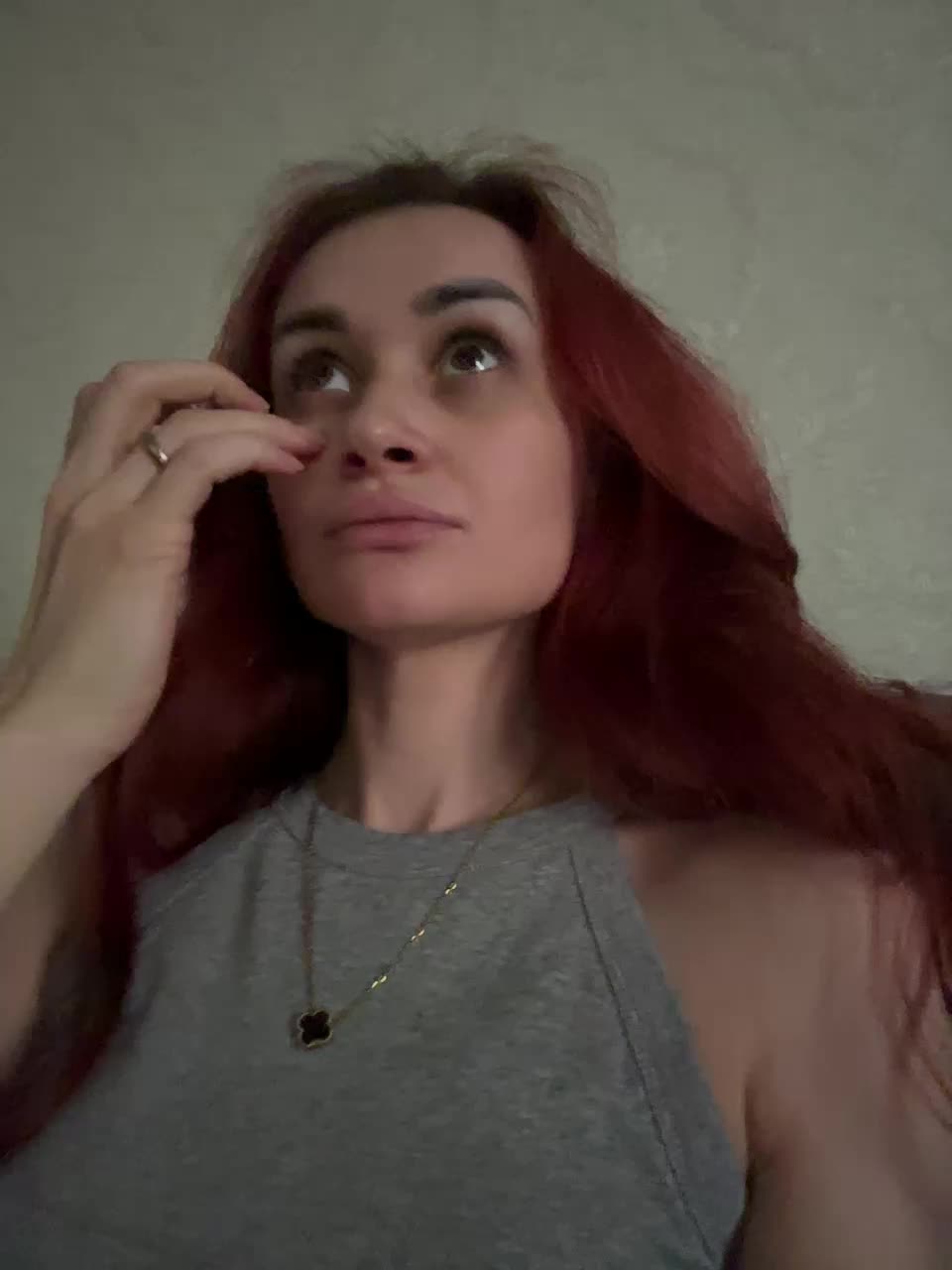 SweetQueen11 Adult Chat May 7, 2026