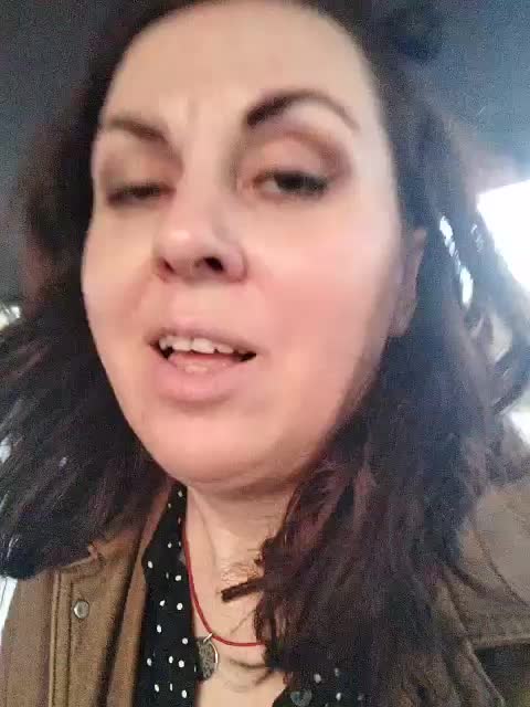 OpenGirl Adult Chat May 7, 2026