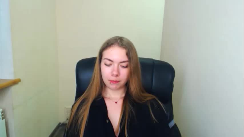 zoey_deuttch Adult Chat May 6, 2026