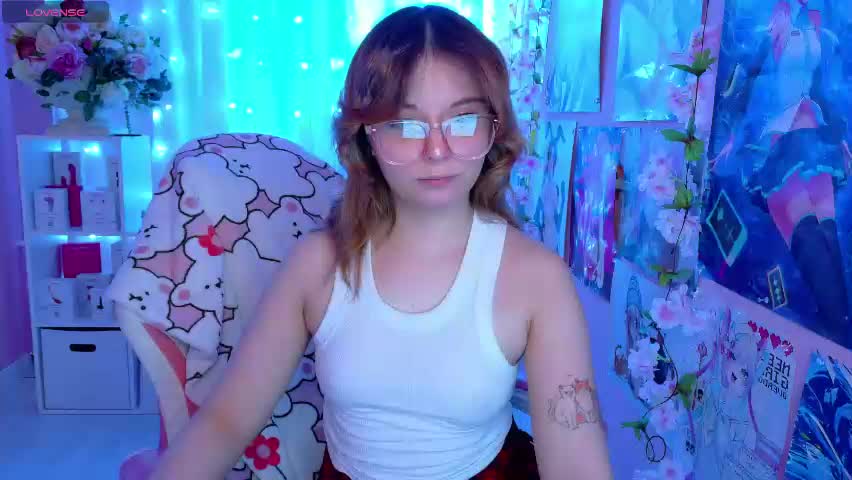coconut_mia Adult Chat May 7, 2026