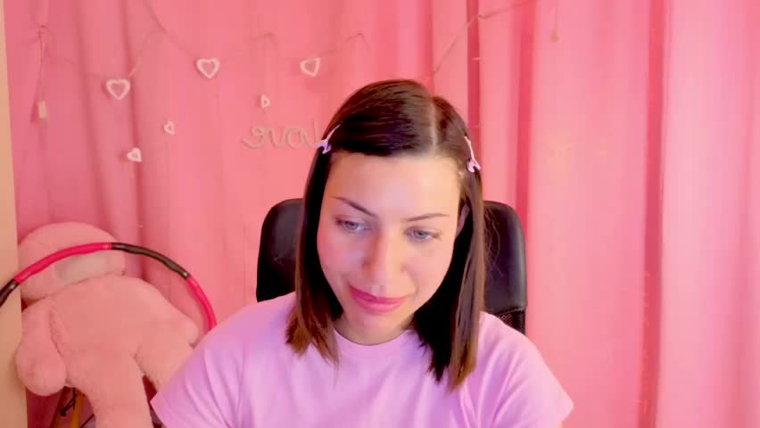 aniskyy Adult Chat May 7, 2026