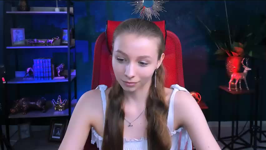 juliedaniel Adult Chat May 6, 2026