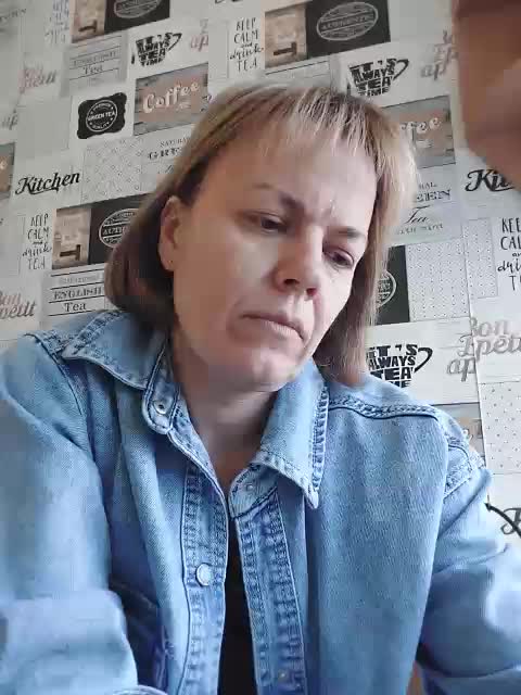 KissaHot Adult Chat May 6, 2026