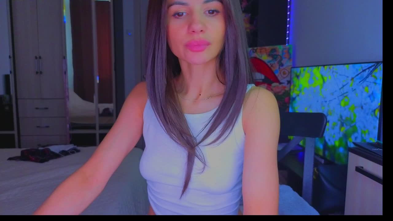 Nikssss888 Adult Chat May 6, 2026