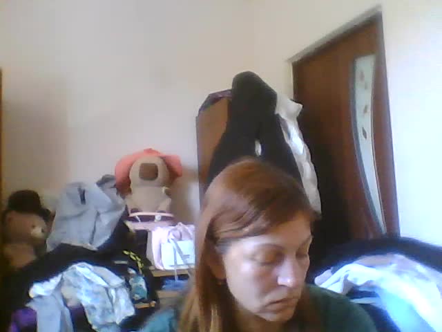 sweetcandy1 Adult Chat May 7, 2026