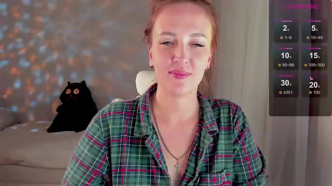 she-wolf Adult Chat May 7, 2026