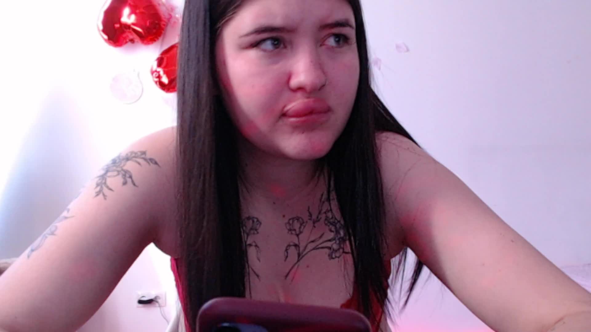 Bluerose Adult Chat May 7, 2026