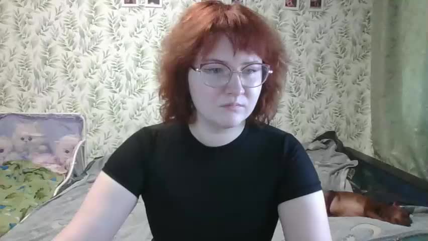felicity_play Adult Chat May 6, 2026