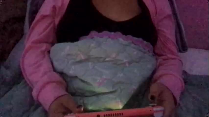 honeyy_89 Adult Chat May 6, 2026