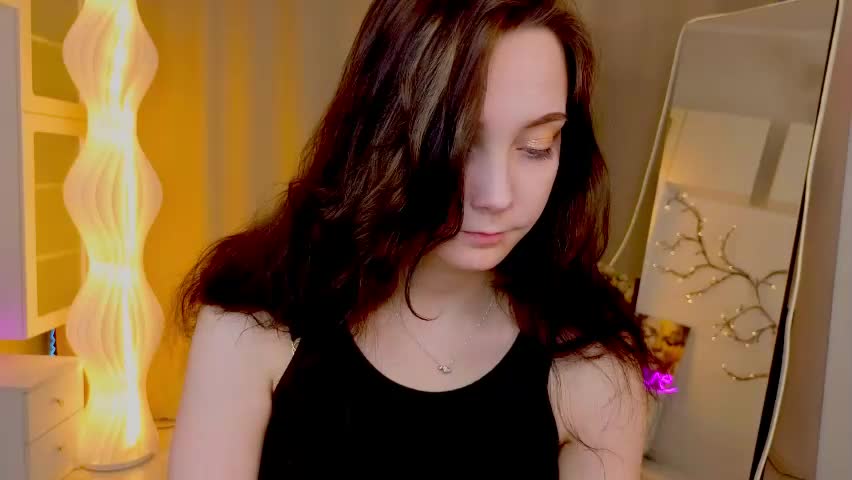 leandecoste Adult Chat May 6, 2026