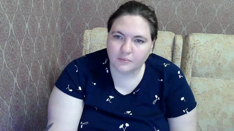 XLisaBlueX Adult Chat May 7, 2026