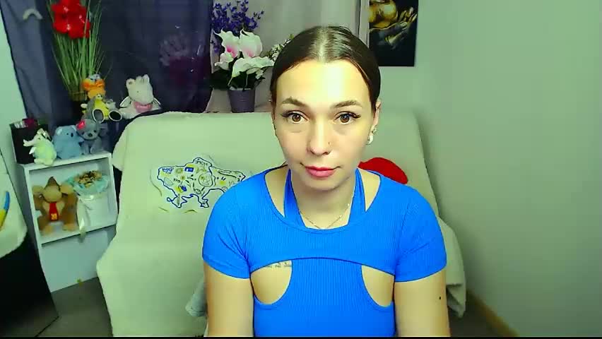 m_vikki Adult Chat May 7, 2026