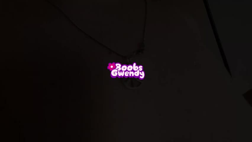 boobsgwendy Adult Chat May 7, 2026