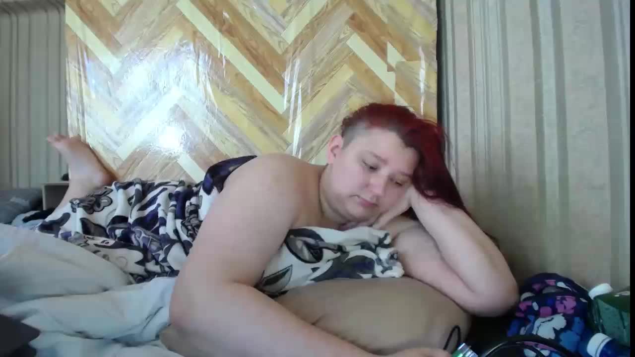 terryfoks Adult Chat May 6, 2026