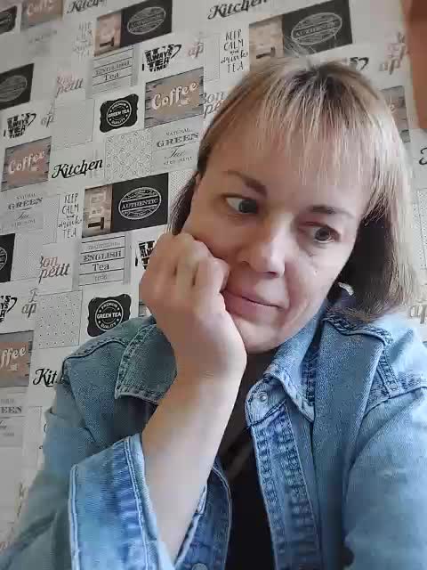KissaHot Adult Chat May 6, 2026