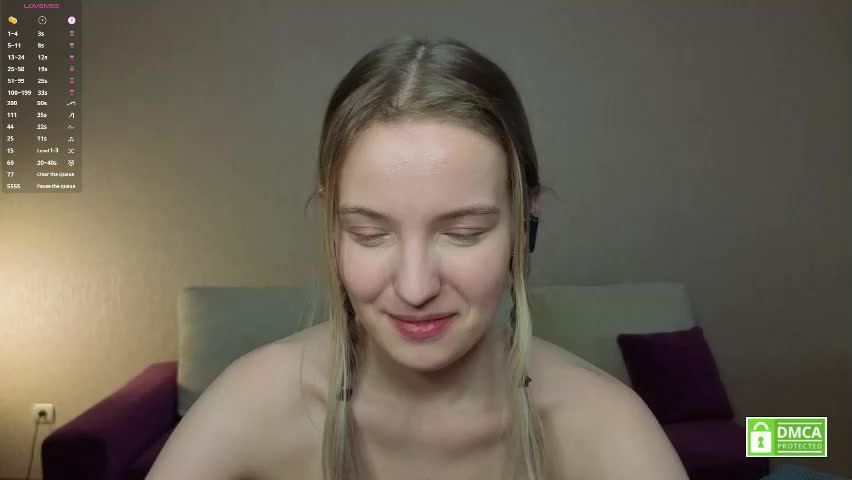 tashinapetitto Adult Chat May 7, 2026