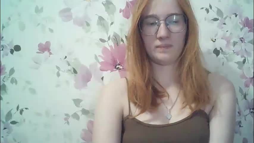 eveliina_shy Adult Chat May 6, 2026