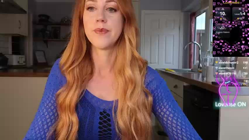 stripmequick Adult Chat May 7, 2026