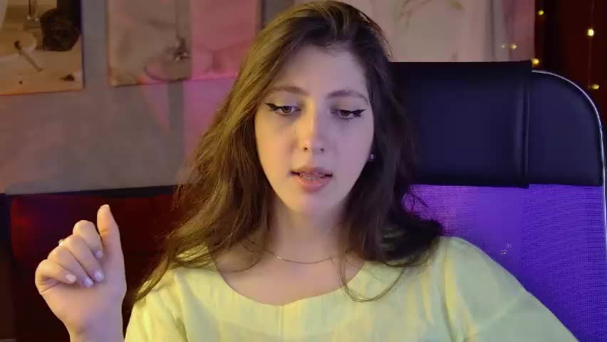marymillerr Adult Chat May 7, 2026