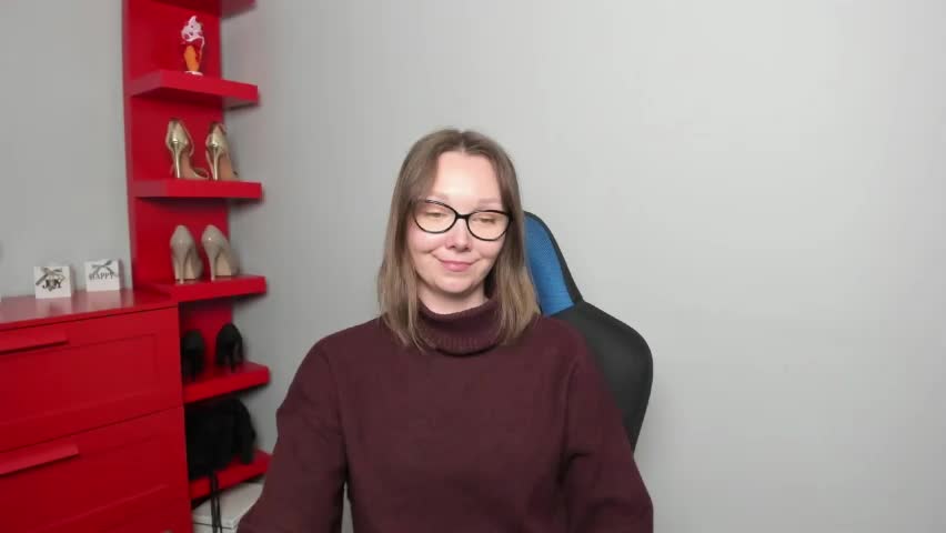 beautyzoexx Adult Chat May 6, 2026