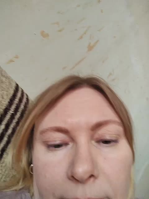 Stella-sexy Adult Chat May 6, 2026