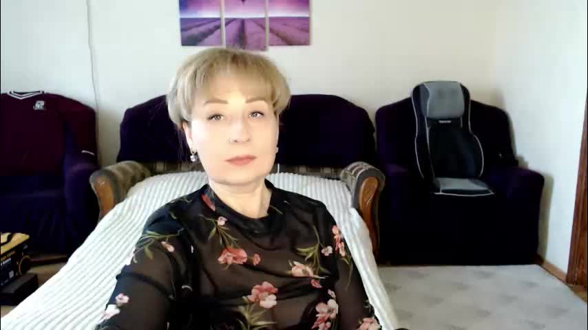 tattease Adult Chat May 7, 2026