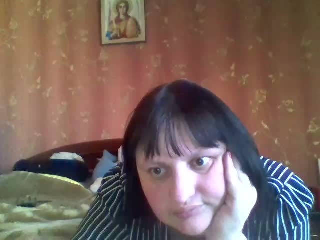 FeeMartina Adult Chat May 7, 2026