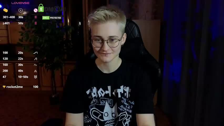 joan_night Adult Chat May 7, 2026