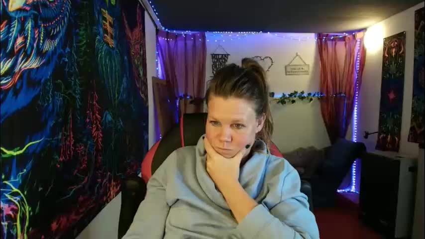 mariadasfontes Adult Chat May 6, 2026