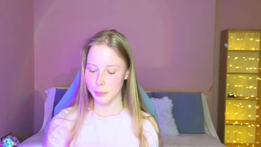 jenny_angelok Adult Chat May 7, 2026