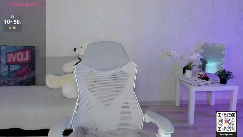 aiklynne Adult Chat May 6, 2026
