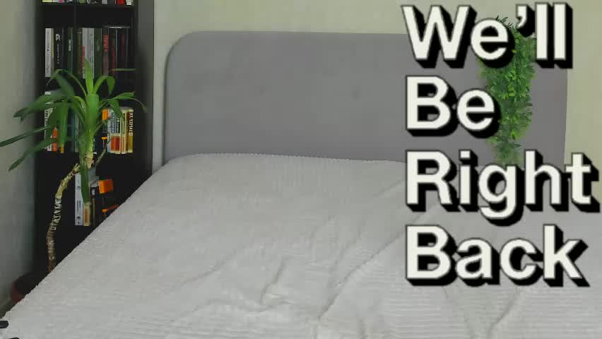sassy_jam Adult Chat May 7, 2026