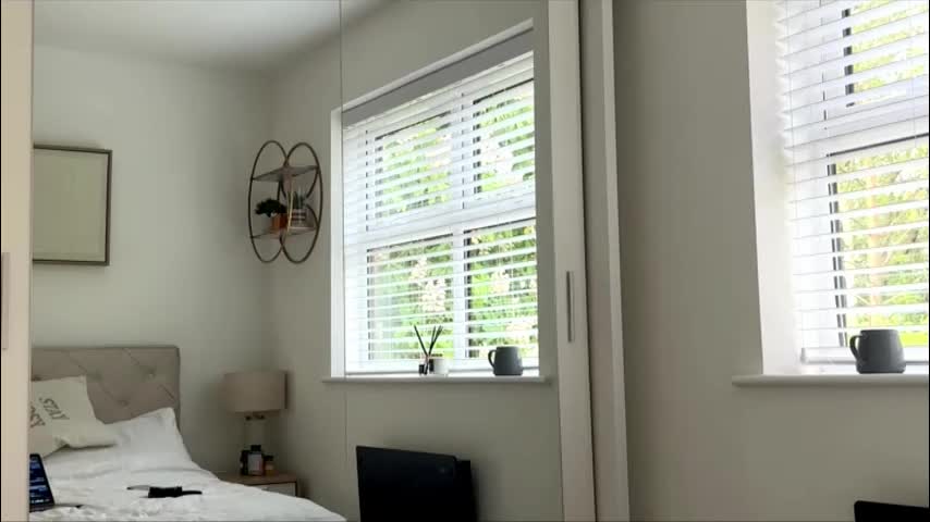 rosebella_ Adult Chat May 6, 2026