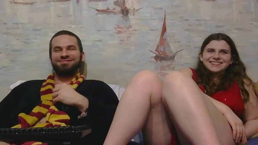 alex_sarah_sex Adult Chat May 6, 2026