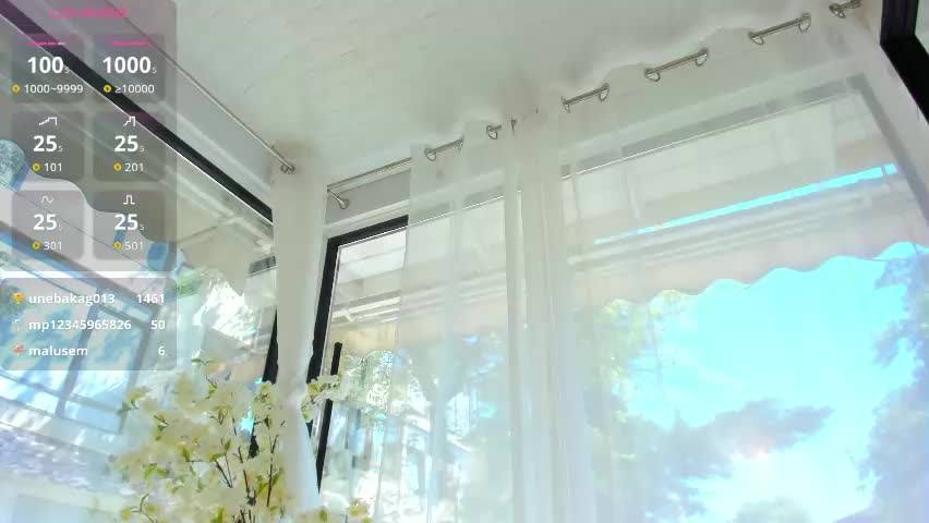 russian_ava Adult Chat May 6, 2026